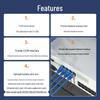 Zhongke Optoelectronics Integrated Services PCM Optical Transceiver