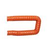 1M Universal Car Air Ducting Pipe Flexible Air Vent Hose Tube Hot Cold Cooling Transfer Extractor 25/32/38/42/45/51/63/76/80mm