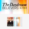 BTS Набор фотокарточек Daydream BELIEVERS
