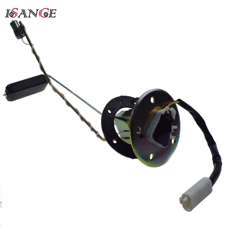Fuel Gauge Tank Level Sending Unit Gasket 3-Wire For Holden Isuzu Rodeo & Honda Passport & Opel Campo & VAUXHALL BRAVA 1996-2002