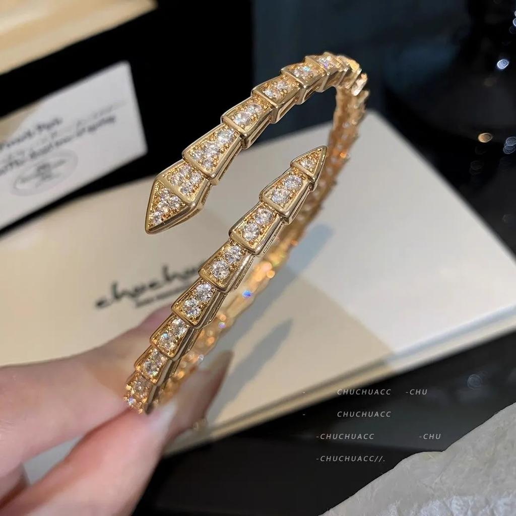 Браслет с головой волка для мужчин, Доминирующий браслет,