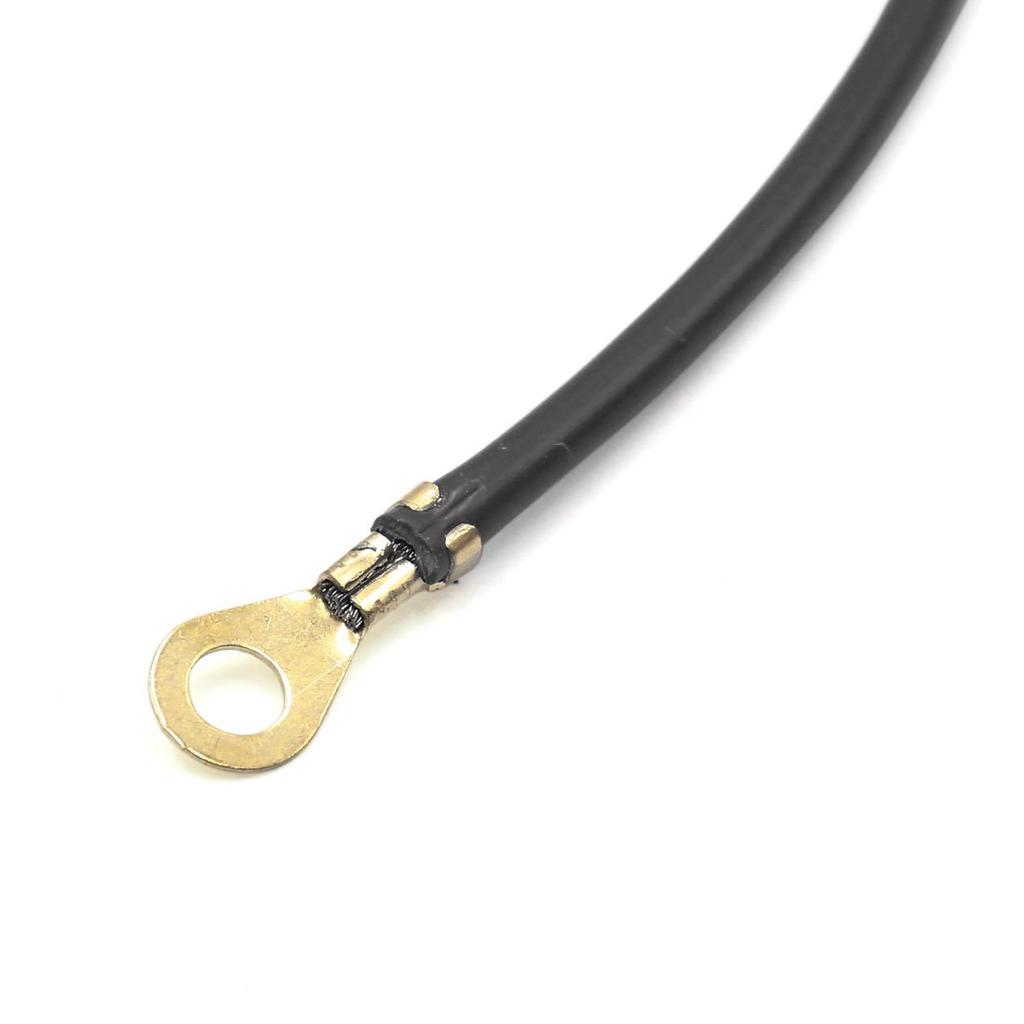 uxcell Battery Cable, Battery Wire, Earthing Cable, Earth Cable, General