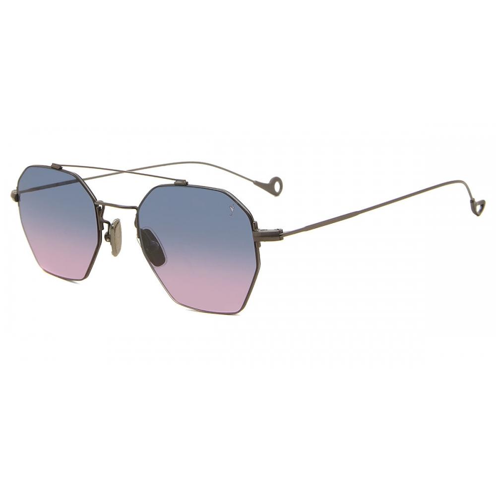 Eyepetizer Солнцезащитные очки унисекс Remy C.3 20