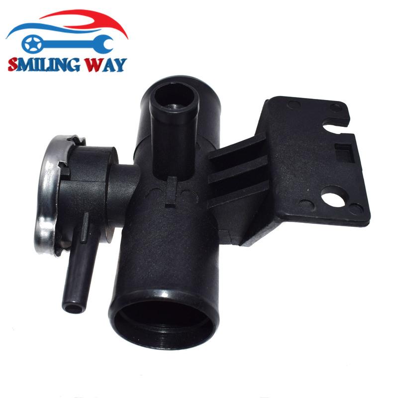 Radiator Coolant Filler Fill Neck Cap 1350A015 For Mitsubishi Lancer 2007-2015 & Outlander 2008-2013 2.0L 2.4L Outlander Sport