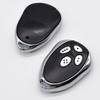 AA58 Compatible Alutech AT-4 AR-1-500 AN-Motors ASG1000 Remote Control 433.92 MHz Rolling Code 4 Channel Garage Door Opener