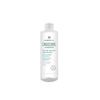 Micellar Water - Endocare - Hydractive - 400ml - Hypoallergenic - All Skin Types