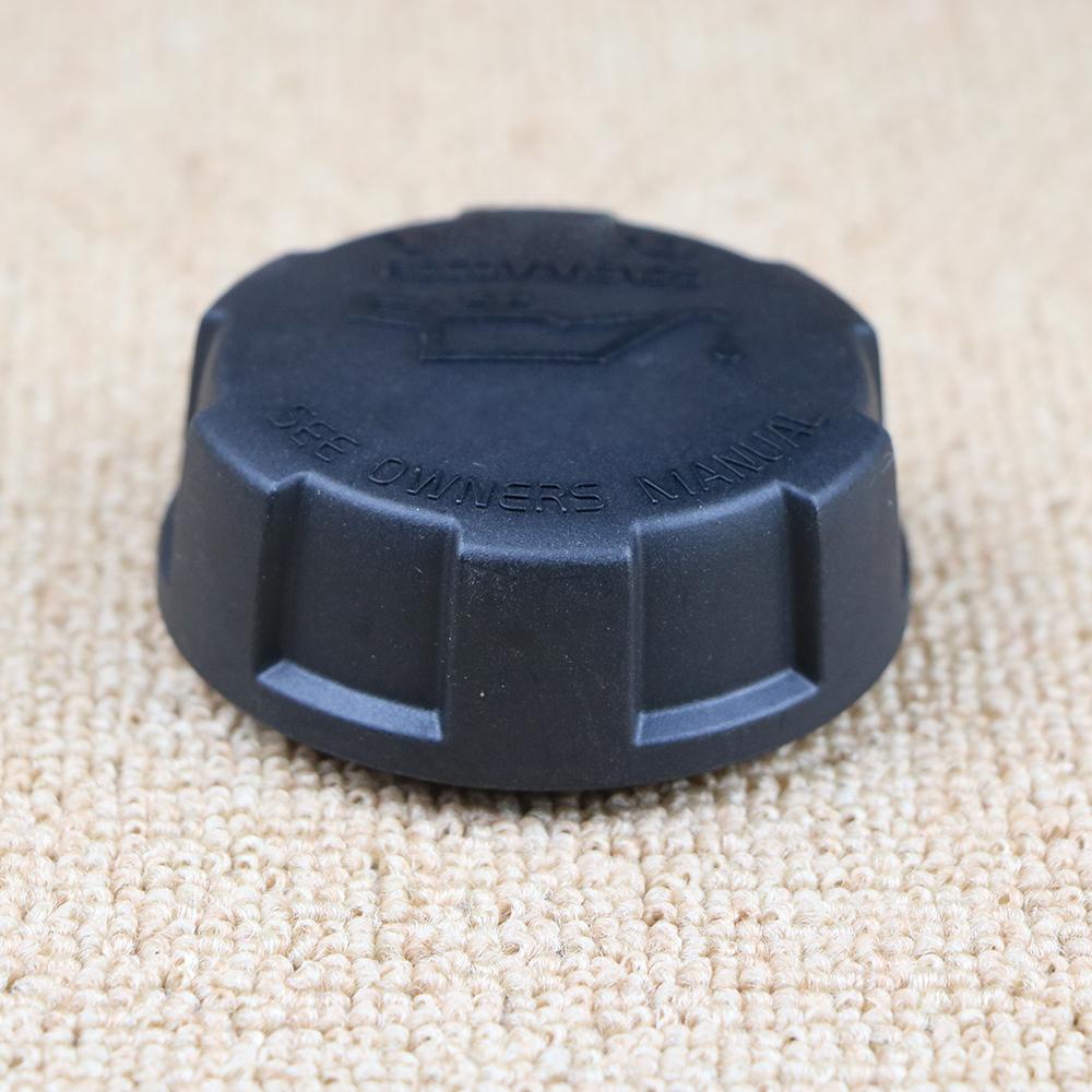 For Volvo 780 850 940 960 C70 S80 S90 V40 V70 Engine Oil Filler Cap 3547599 car 1275403 8692888