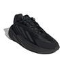 Adidas Ozelia Black Carbon Женские кроссовки Core-Black H04268