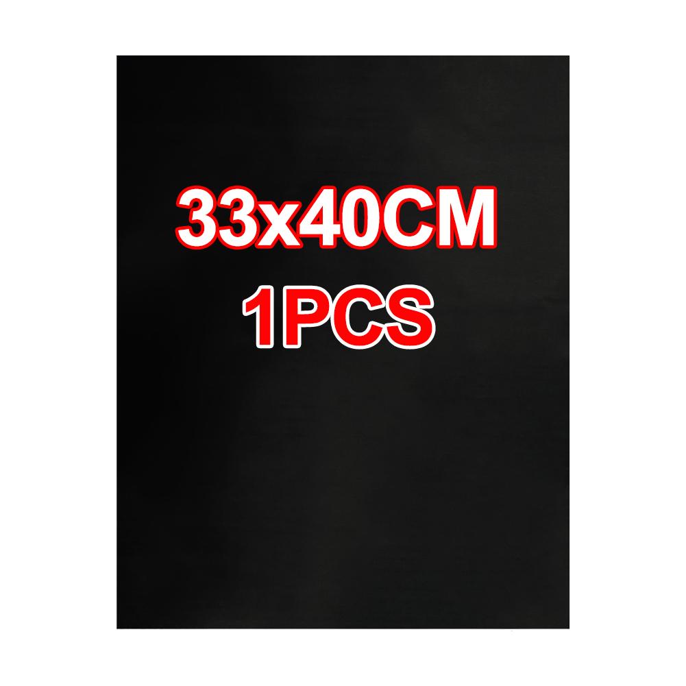 1-5 шт. Антипригарный коврик для барбекю, коврик для барбекю, для выпечки на открытом воздухе, многоразовый, лист для жарки барбекю, для вечеринки, коврик для гриля, кухонный инструмент