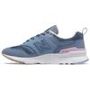 Женская серия Nb 997H CW997HKD