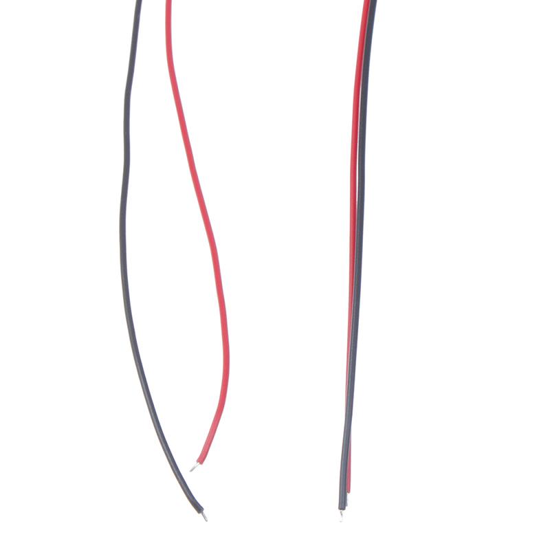 Кольцо для распыления тумана