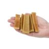 Churpi Himalayan cheese teether S - 5 pcs.