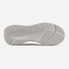 Skechers Мужской набросок Light Pro 2.0_Sl0Mpcgx093