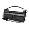 ICHIMATSU Tool Carry Bag L ICB-7 Tool Storage