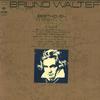 LP Record BRUNO WALTER - Beethoven: Symphony No. 9 (with Cho SONC15024 CBS SONY Japan Classical Used
