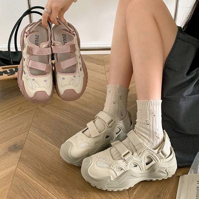 Женская обувь – Сандалии