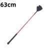 Pet Dog Training Wands Soft Paw Head Non Slip Handle for Puppy Adult Dogs Behavior Correction Training