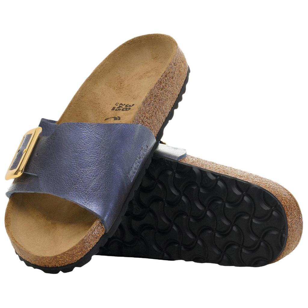 Birkenstock Женские босоножки в стиле Catalina Birkenstock 1030353