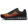 Air Max 2013 Sunset Мужские кроссовки черные ярко-керамические Pimento HF4887-873