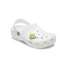 Crocs Коробка для пончиков Gibbitz Char10014990
