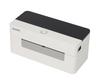 Oprint-Xc200W Portable Thermal Label Printer, Wi-Fi