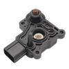 1Ms-E3750-00 Датчик положения дроссельной заслонки Подходит для Yamaha Cygnus Gryphus