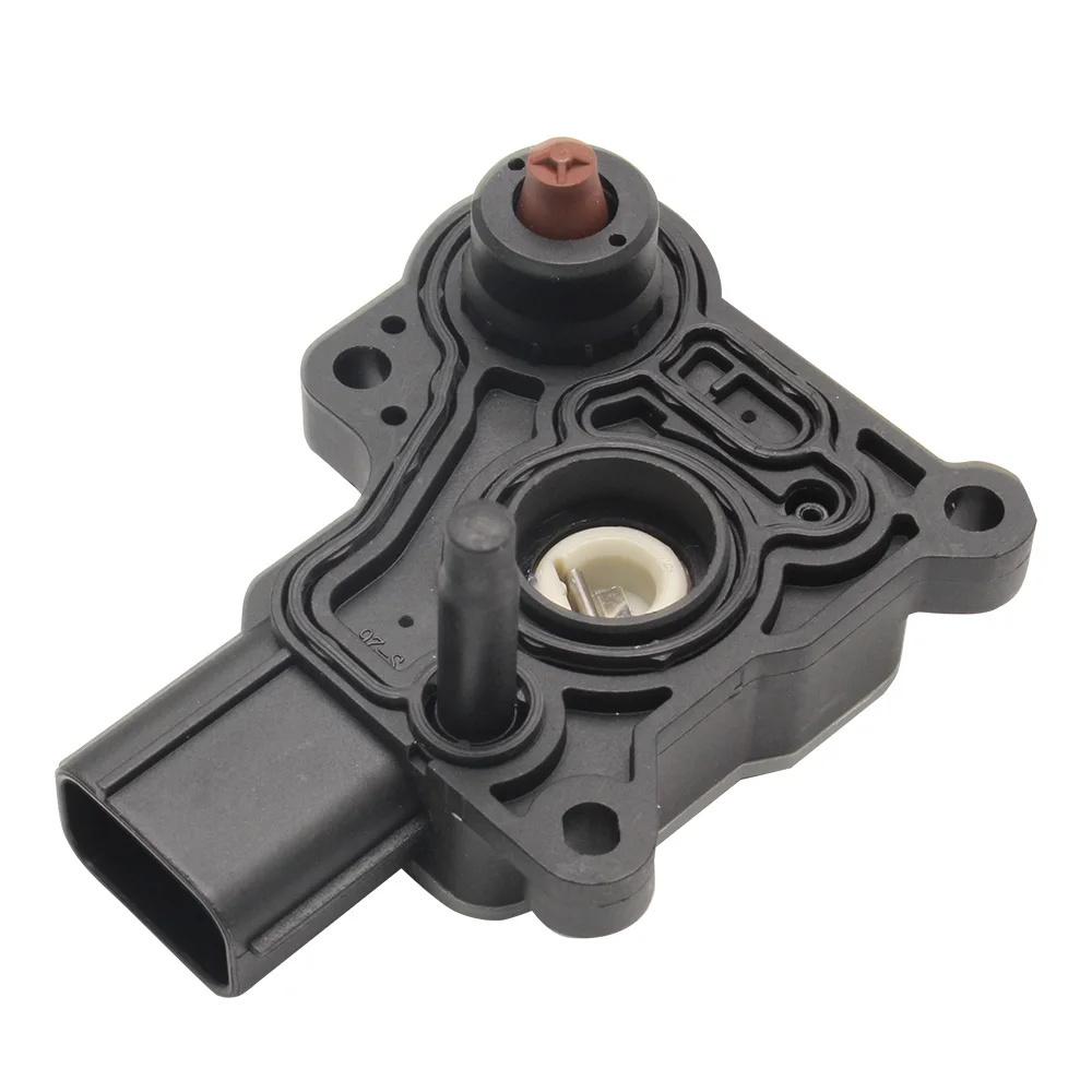1Ms-E3750-00 Датчик положения дроссельной заслонки Подходит для Yamaha Cygnus Gryphus