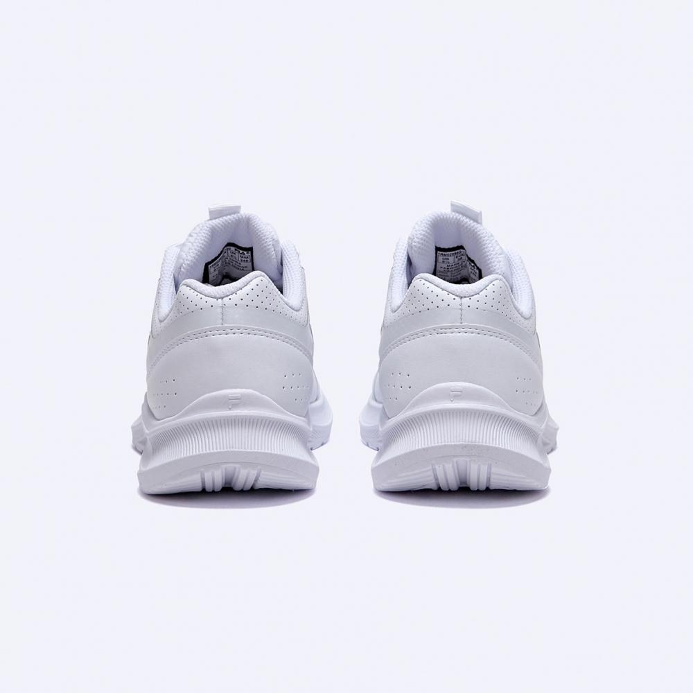 Fila Trexler N3 1rm02698g 100