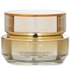CLE DE PEAU Eye Contour Cream Supreme