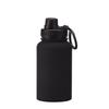 22oz 650ml Insulated Water Bottle 304 Stainless Steel Sports Tumbler
