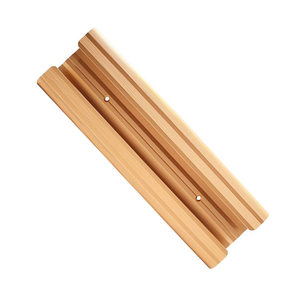 Компактная стойка для хранения винных бокалов, настенная система организации винных бокалов, простое решение для хранения и демонстрации винных бокалов