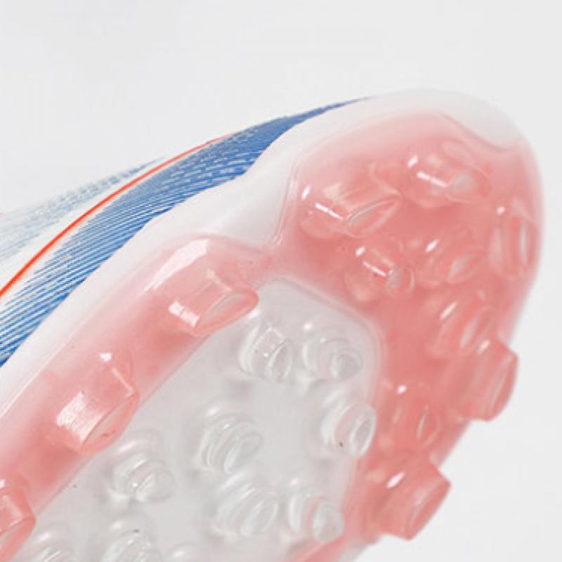 Adidas Футбольные бутсы F50 Elite 2g 3g Ag