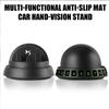 1pcs Universal Car Phone Holder Mobile Cell Phone Holder Stand For Citroen C4 C3 C5 C1 C2 Berlingo Celysee Cactus Picasso Saxo