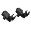 2x Зажим-зажим для стойки капота для Isuzu TF TFR Trooper для Holden для Vauxhall