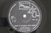 7-дюймовая пластинка THELMA HOUSTON - I Want To Go Back There Again / Pic TMG799 TAMLA MOTOWN 1972 UK Soul/Funk Б/у