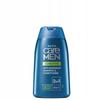 Care Men Anti-Dandruff Shampoo 200ml For Oily Hair