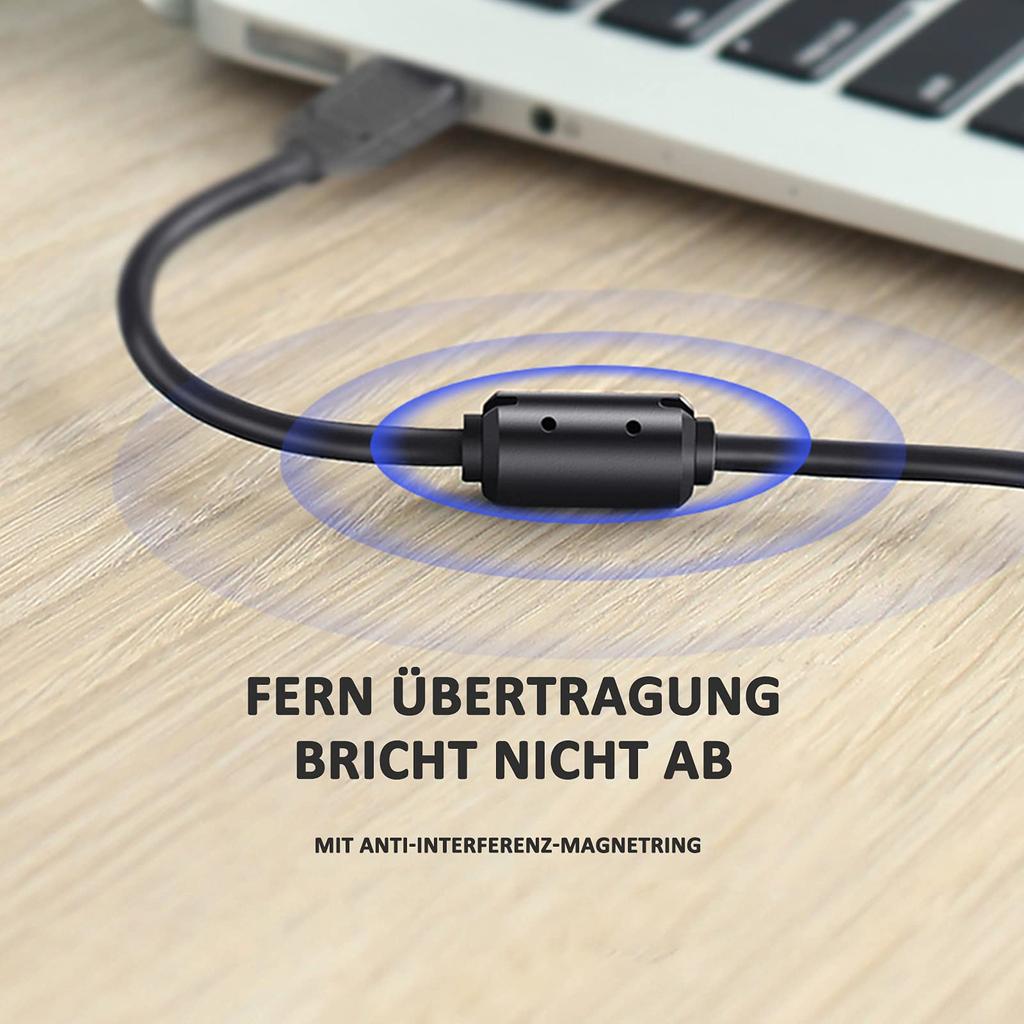 Запасной USB-кабель для передачи данных и синхронизации камеры, 8-контактный кабель для цифровой камеры Sony Cybershot H300 W730 W800 W810 W830 W370 Cyber-Shot DSC-H200 DSC-W710