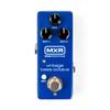 MXR M280 Vintage Bass Octave Analog Octave