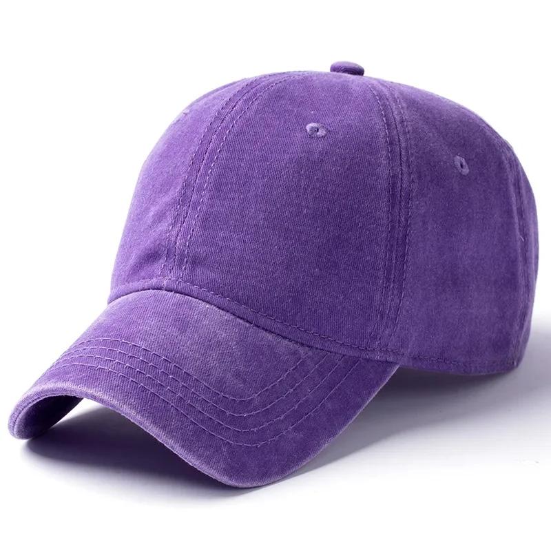 Стирка Бейсбольных Кепок XXL Большого Размера 63см Snapback Однотонная Кепка Папы Для Улицы Повседневная Спортивная Кепка Мужские Кепки Большого Размера Ваш Логотип