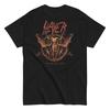 Slayer - Repentless Футболка
