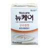 New Care savory flavor 15 packs + black sesame flavor 15 packs balanced nutrition, 200ml, 1 set