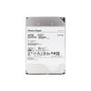 WD 20 ТБ HC560 Enterprise Гелиевый SATA HDD