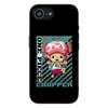 One Luffy Pieces Tony Chopper Phone Cover for OPPO A40 A60 A80 A38 A18 A17 A16 A78 A79 A54 A25 A57 4G 5G Protective Case