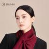 Women's 100% Mulberry Silk Scarf