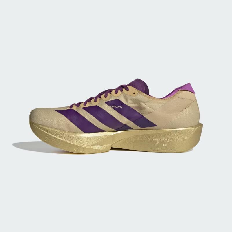 adidas Мужские беговые кроссовки ADIZERO TAKUMI SEN 11