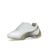 ROMBAUT X Puma Levitation SL White Unisex Sneakers 402387-04