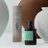 MISSHA Эссенция с полынью Artemisia Treatment Essence, 150 мл, 1 шт.