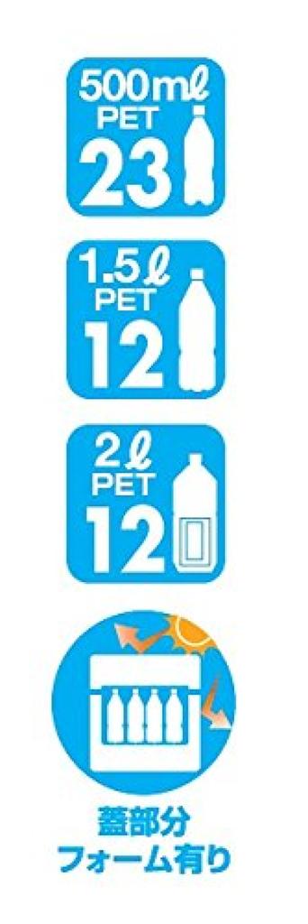 Coleman Cooler Box Extreme Wheel Cooler 50QT 47L Ice Silver 2000033555 Мощность охлаждения около 5 дней Большая емкость Переноска Кемпинг На Открытом Воздухе Рыбалка