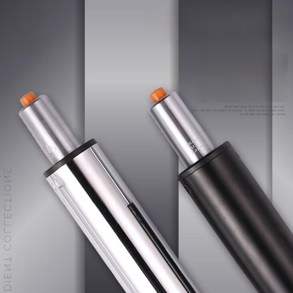 Гидравлическая система Газовый лифт Цилиндр Металлический материал Амортизатор Поршень Новая Пневматическая Опорная Штанга