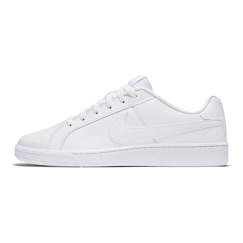 Nike Royale White/White 749747-111